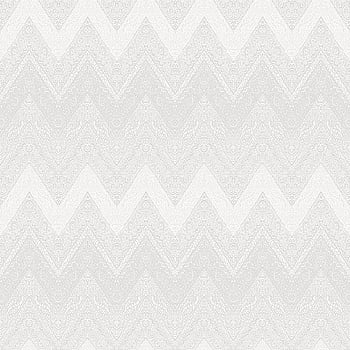 Galerie Wallcoverings Product Code G67354 - Indo Chic Wallpaper Collection -   