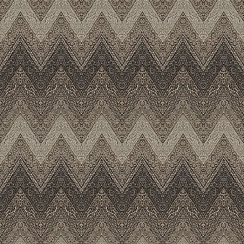 Galerie Wallcoverings Product Code G67355 - Indo Chic Wallpaper Collection -   