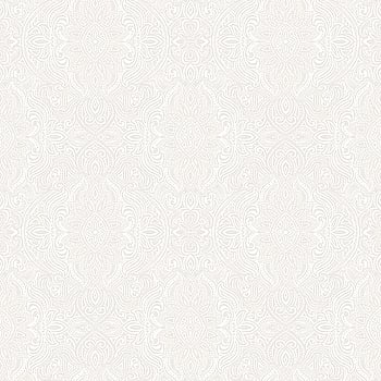 Galerie Wallcoverings Product Code G67374 - Indo Chic Wallpaper Collection -   