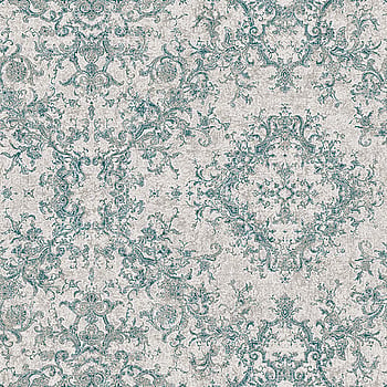 Galerie Wallcoverings Product Code G67377 - Indo Chic Wallpaper Collection -   