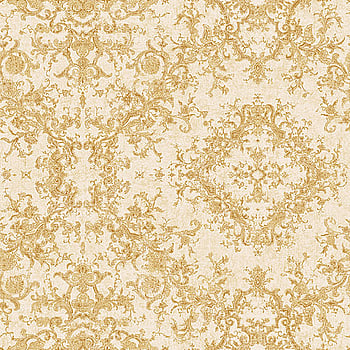 Galerie Wallcoverings Product Code G67378 - Indo Chic Wallpaper Collection -   