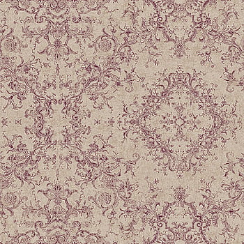 Galerie Wallcoverings Product Code G67380 - Indo Chic Wallpaper Collection -   