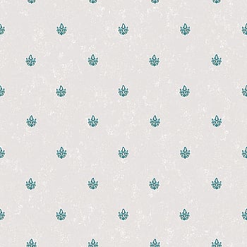 Galerie Wallcoverings Product Code G67389 - Indo Chic Wallpaper Collection -   