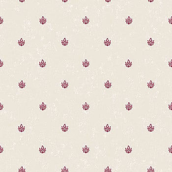 Galerie Wallcoverings Product Code G67390 - Indo Chic Wallpaper Collection -   