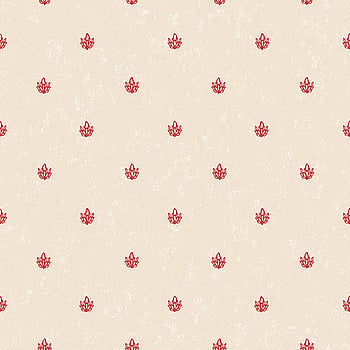Galerie Wallcoverings Product Code G67391 - Indo Chic Wallpaper Collection -   