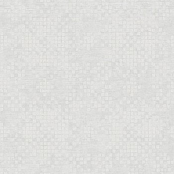Galerie Wallcoverings Product Code G67399 - Indo Chic Wallpaper Collection -   