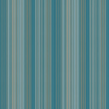 Galerie Wallcoverings Product Code G67400 - Indo Chic Wallpaper Collection -   