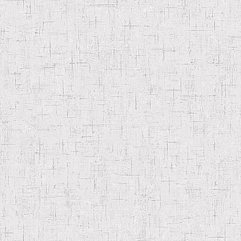 Galerie Wallcoverings Product Code G67405 - Indo Chic Wallpaper Collection -   