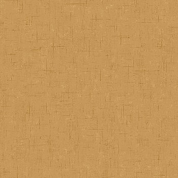 Galerie Wallcoverings Product Code G67406 - Indo Chic Wallpaper Collection -   