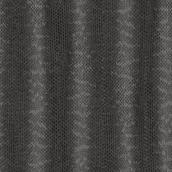 Galerie Wallcoverings Product Code G67429 - Natural Fx Wallpaper Collection -   
