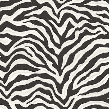 Galerie Wallcoverings Product Code G67491 - Natural FX 2 Wallpaper Collection -   