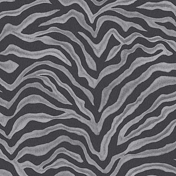 Galerie Wallcoverings Product Code G67492 - Natural Fx Wallpaper Collection -   