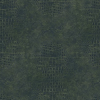 Galerie Wallcoverings Product Code G67505 - Natural FX 2 Wallpaper Collection -   