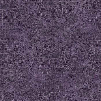 Galerie Wallcoverings Product Code G67506 - Natural Fx Wallpaper Collection -   