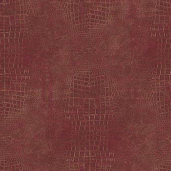 Galerie Wallcoverings Product Code G67511 - Natural FX 2 Wallpaper Collection -   