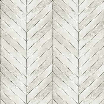 Galerie Wallcoverings Product Code G68000 - Natural FX 2 Wallpaper Collection - Cream Colours -  