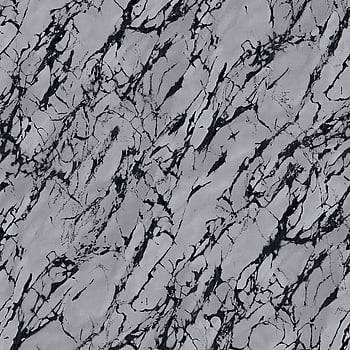 Galerie Wallcoverings Product Code G68096 - Special FX 2 Wallpaper Collection - Silver, Grey, Black Colours -  