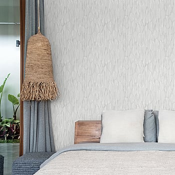 Galerie Wallcoverings Product Code G78242 - Atmosphere Wallpaper Collection - Off White Colours -  