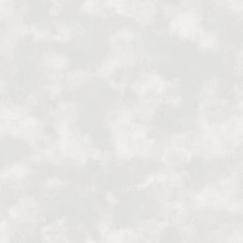 Galerie Wallcoverings Product Code G78352 - Tiny Tots 2 Wallpaper Collection - Grey Glitter Colours -  