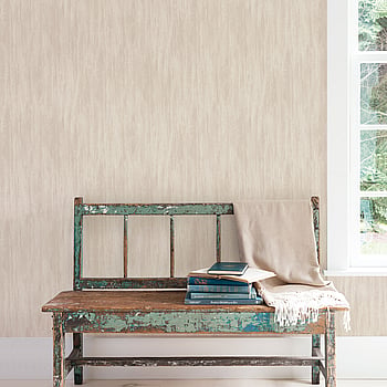 Galerie Wallcoverings Product Code G78537 - Secret Garden Wallpaper Collection -   
