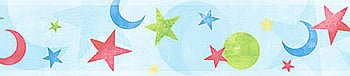 Galerie Wallcoverings Product Code G90115 - Tiny Tots Wallpaper Collection -   