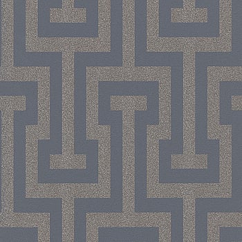 Galerie Wallcoverings Product Code GL41100 - Glitterati Wallpaper Collection -   