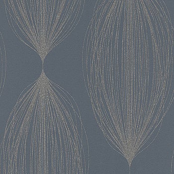 Galerie Wallcoverings Product Code GL41101 - Glitterati Wallpaper Collection -   