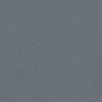 Galerie Wallcoverings Product Code GL41102 - Glitterati Wallpaper Collection -   
