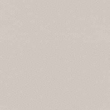 Galerie Wallcoverings Product Code GL41103 - Glitterati Wallpaper Collection -   