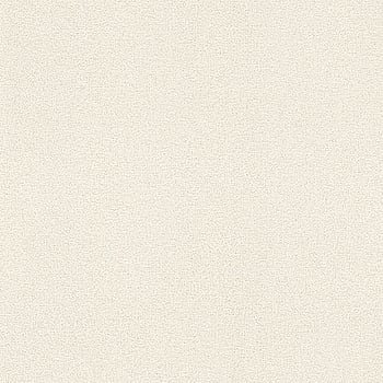 Galerie Wallcoverings Product Code GL41106 - Glitterati Wallpaper Collection -   