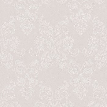 Galerie Wallcoverings Product Code GL41111 - Glitterati Wallpaper Collection - Lilac Pink Colours -  