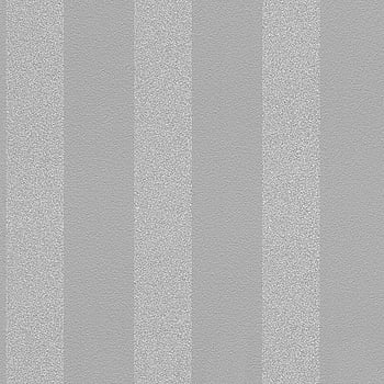 Galerie Wallcoverings Product Code GL41116 - Glitterati Wallpaper Collection -   