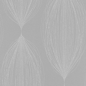 Galerie Wallcoverings Product Code GL41118 - Glitterati Wallpaper Collection -   