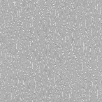 Galerie Wallcoverings Product Code GL41121 - Glitterati Wallpaper Collection -   