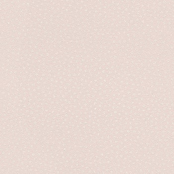 Galerie Wallcoverings Product Code GL41122 - Glitterati Wallpaper Collection -   