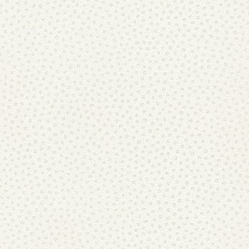 Galerie Wallcoverings Product Code GL41124 - Glitterati Wallpaper Collection -   