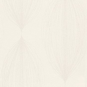 Galerie Wallcoverings Product Code GL41126 - Glitterati Wallpaper Collection -   