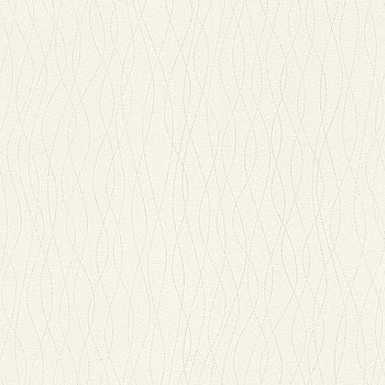 Galerie Wallcoverings Product Code GL41127 - Glitterati Wallpaper Collection -   