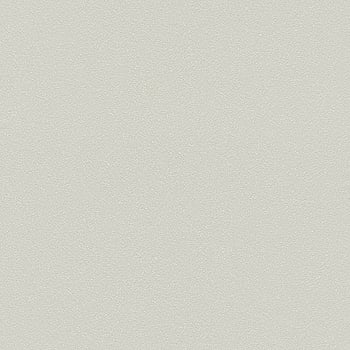 Galerie Wallcoverings Product Code GL41128 - Glitterati Wallpaper Collection -   