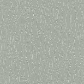 Galerie Wallcoverings Product Code GL41129 - Glitterati Wallpaper Collection -   