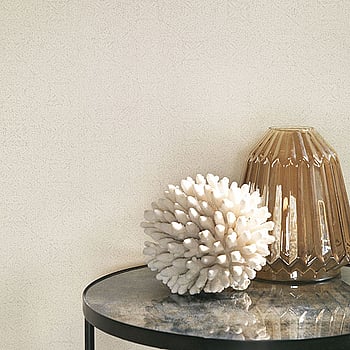 Galerie Wallcoverings Product Code GL41131 - Glitterati Wallpaper Collection -   