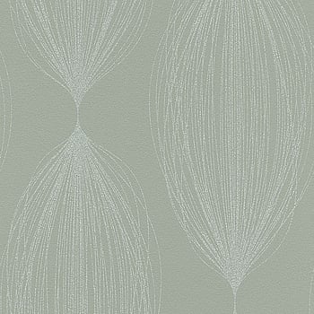 Galerie Wallcoverings Product Code GL41132 - Glitterati Wallpaper Collection -   