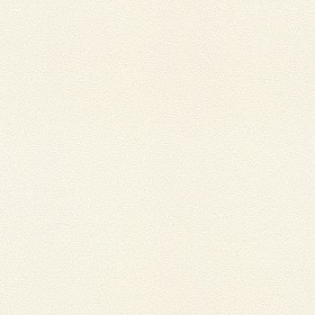 Galerie Wallcoverings Product Code GL41134 - Glitterati Wallpaper Collection -   