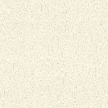 Galerie Wallcoverings Product Code GL41135 - Glitterati Wallpaper Collection -   