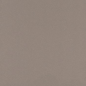 Galerie Wallcoverings Product Code GL41139 - Glitterati Wallpaper Collection -   