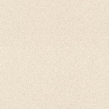 Galerie Wallcoverings Product Code GL41140 - Glitterati Wallpaper Collection -   
