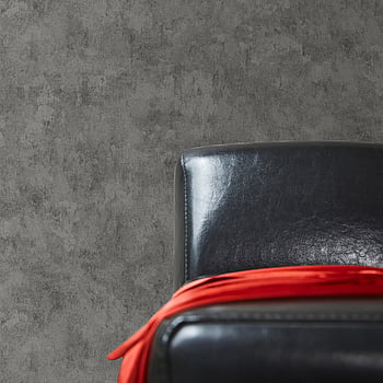 Galerie Wallcoverings Product Code HZ62020 - Horizon Wallpaper Collection - Grey Colours -  