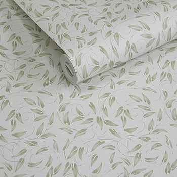Galerie Wallcoverings Product Code LB25159 - Llewelyn-Bowen - Off The Wall Wallpaper Collection -   