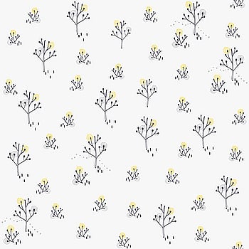 Galerie Wallcoverings Product Code ND21103 - Little Explorers Wallpaper Collection - White Blue Yellow Colours -  