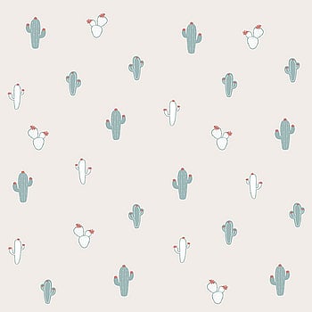 Galerie Wallcoverings Product Code ND21111 - Little Explorers Wallpaper Collection - Grey Blue Colours -  